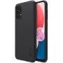 Nillkin Super Frosted Shield Matte cover case for Samsung Galaxy A13 4G order from official NILLKIN store
